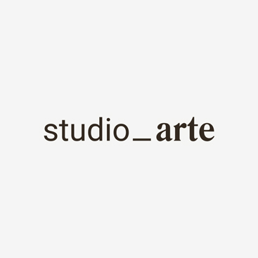 Studioarte - The architecture studio that designs your life.